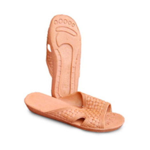 Flip Flop V Thong Zories Shower Shoes