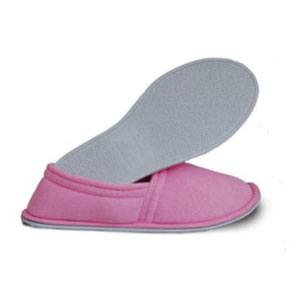 Trending Wholesale prison slipper To Complete A Lady's Wardrobe -  Alibaba.com