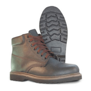 Inmate footwear deals online shopping