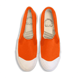 inmate shoes wholesale