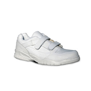 inmate shoes wholesale